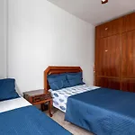 Prainha