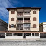 Prainha