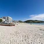 Prainha