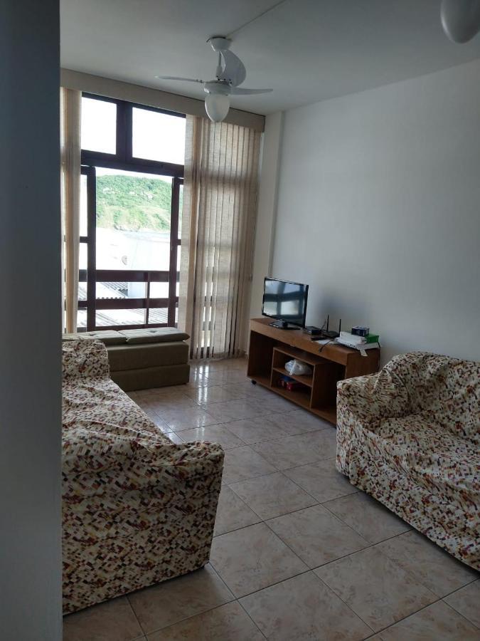 Apartment Prainha Arraial do Cabo