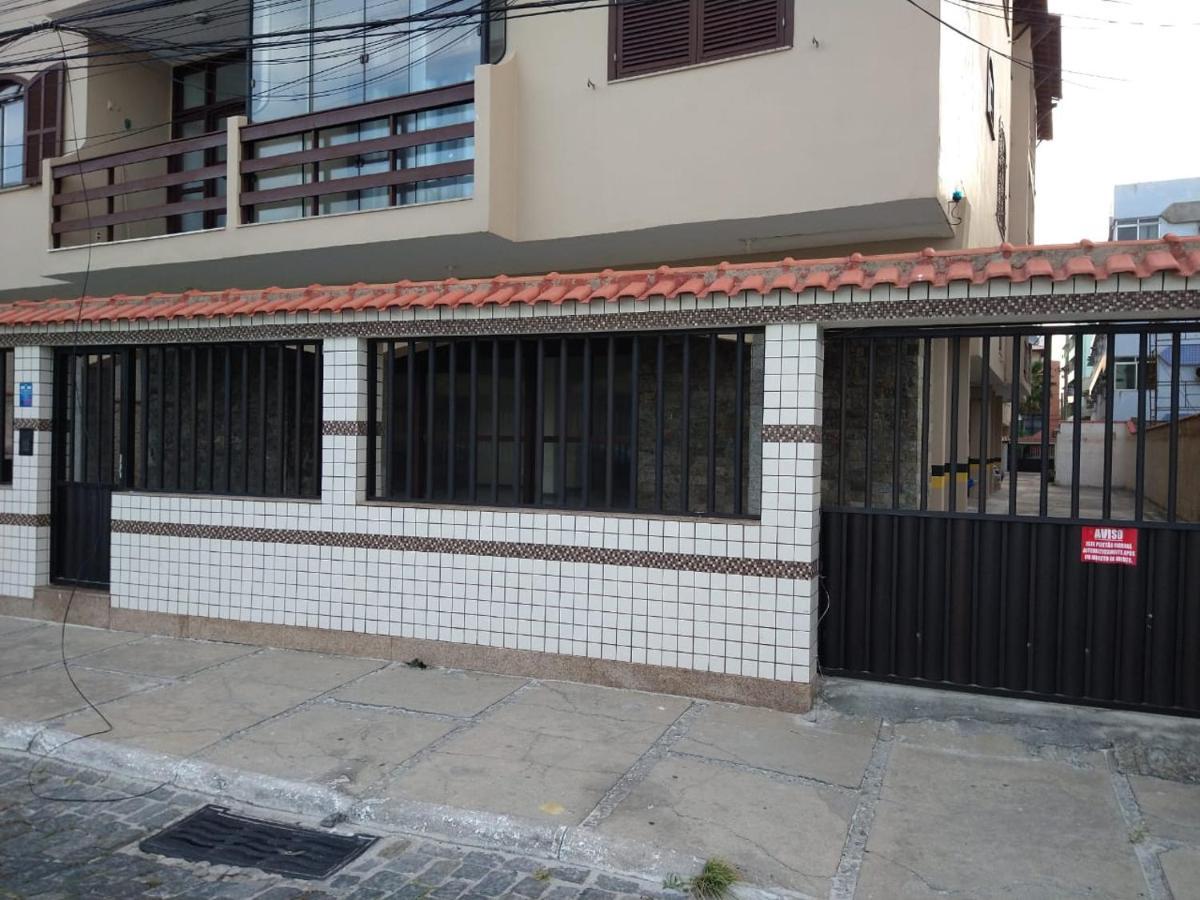 Prainha