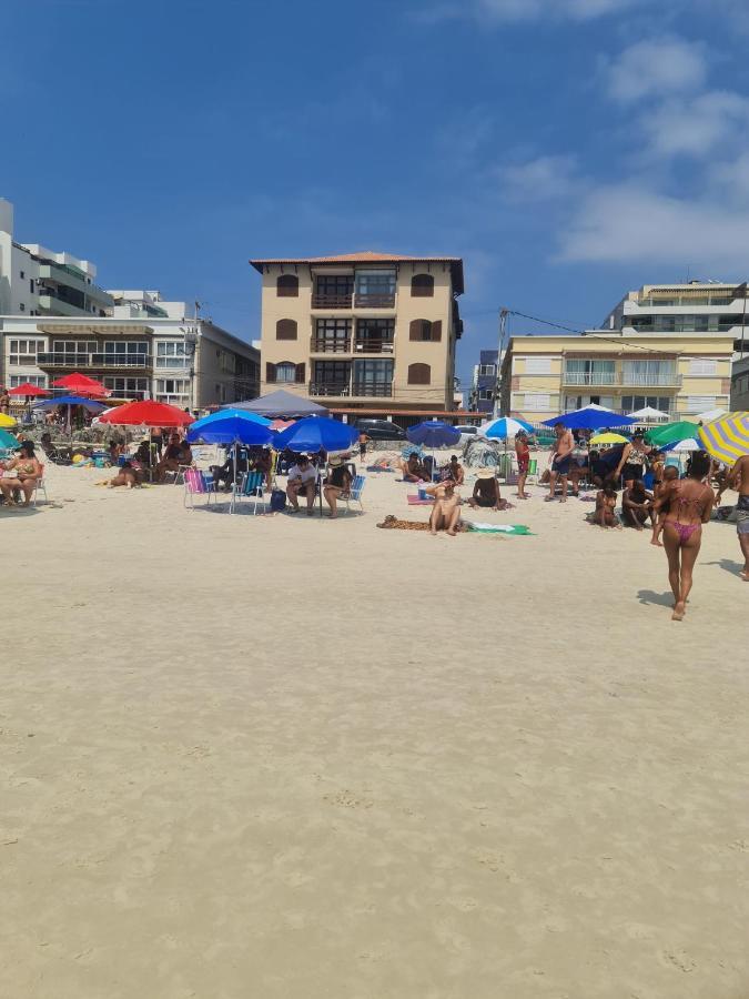 Prainha *