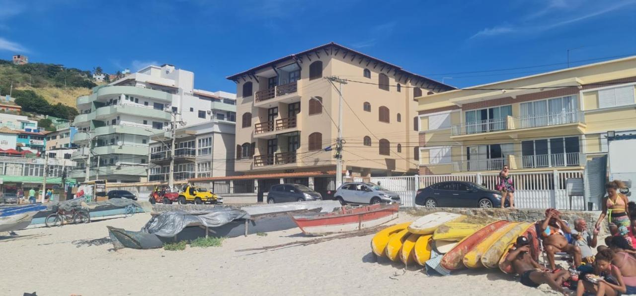 Prainha Apartment Arraial do Cabo