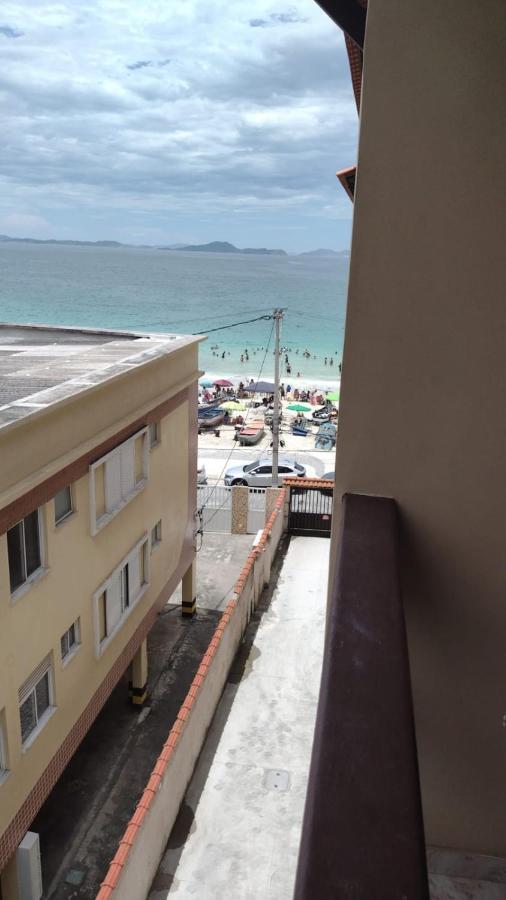 Prainha * Arraial do Cabo
