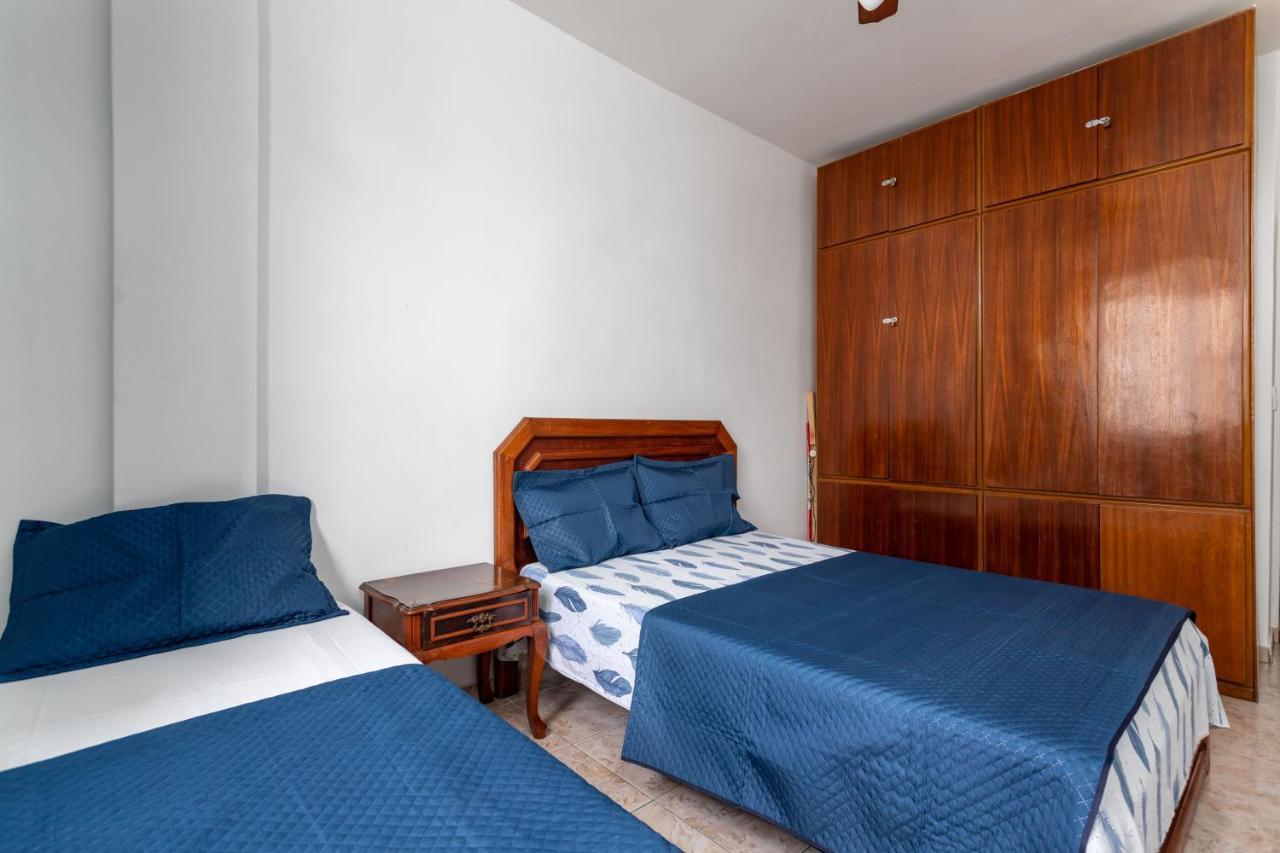 Prainha Apartment *