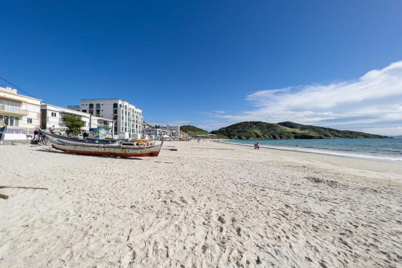 Prainha