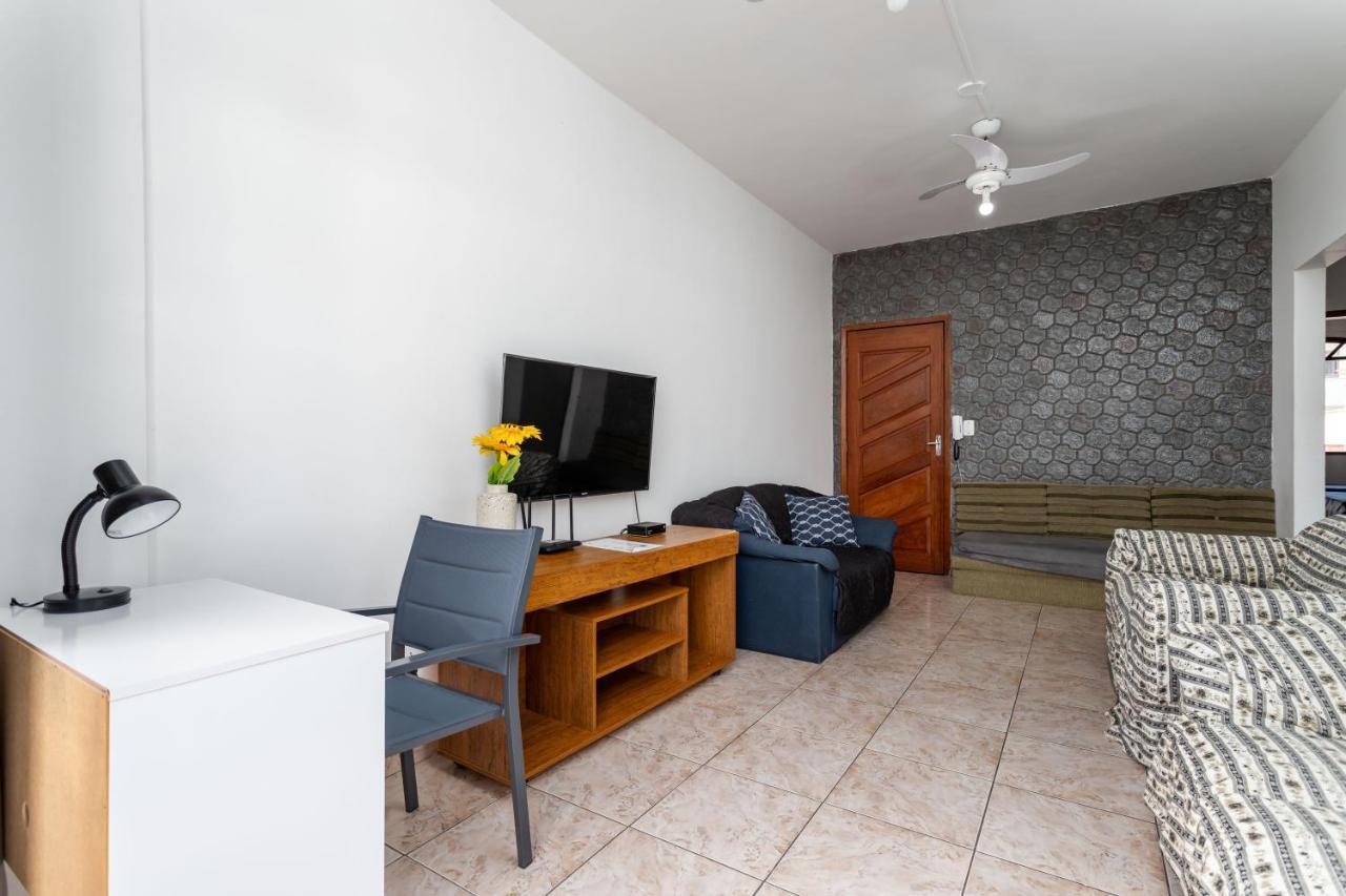 Apartment Prainha Arraial do Cabo