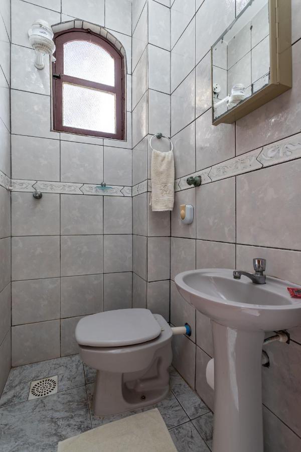 Apartment Prainha Arraial do Cabo